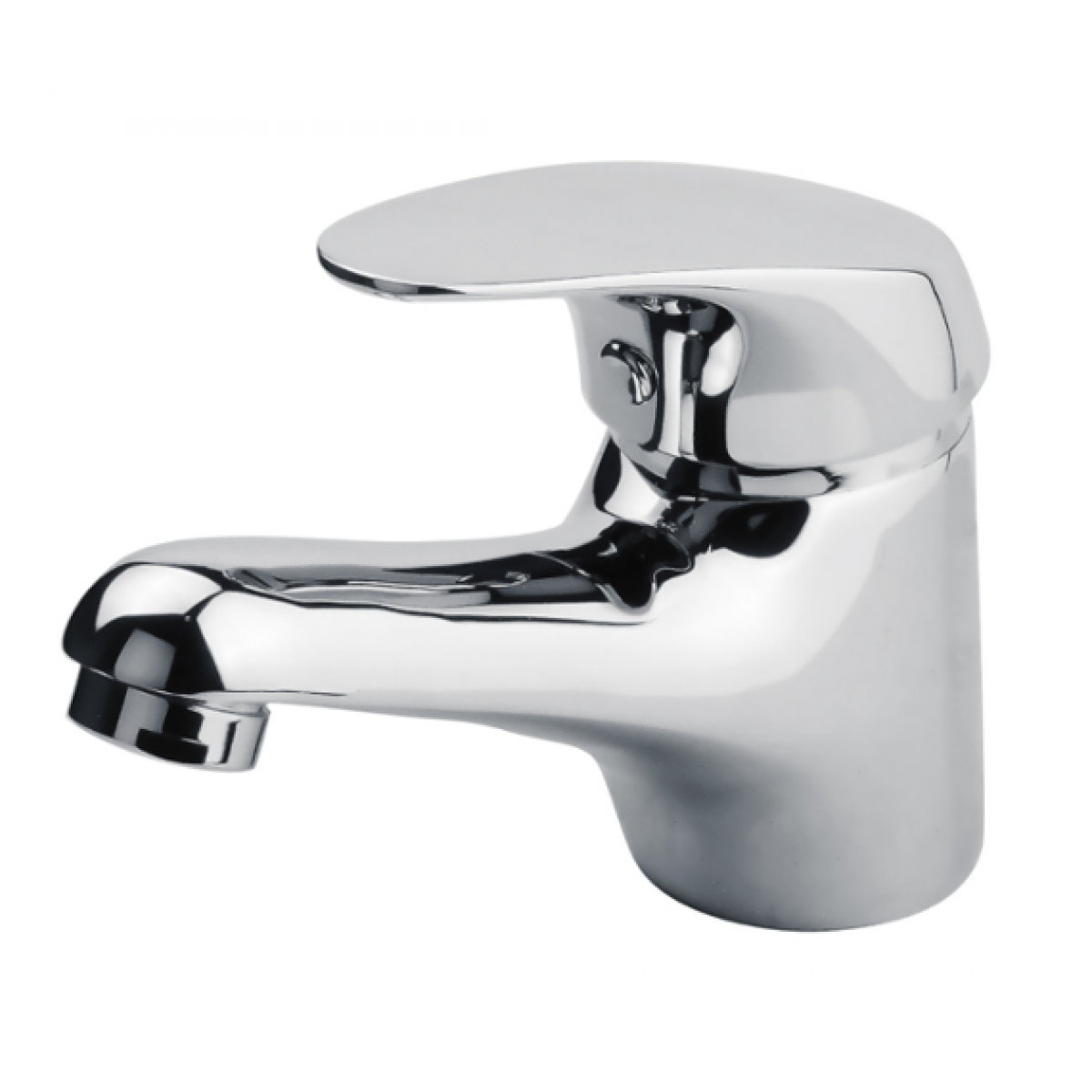 Walrus Equinox WR-501401 面盆龍頭